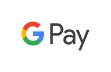 payments