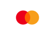 payments