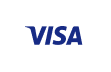 payments